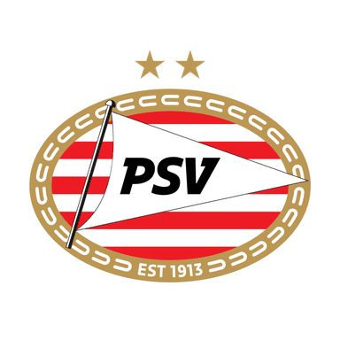 PSV logo